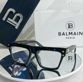 Picture of Balmain Sunglasses _SKUfw43942755fw